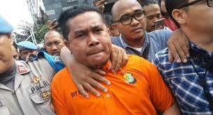 Bram menambahkan, pihaknya sejak dulu sudah menerima atau melayani dokumen kependudukan untuk transgender, bahkan sebelum dirjen. Penyiram Novel Baswedan Ditangkap Atau Menyerahkan Diri Mabes Polri Diam