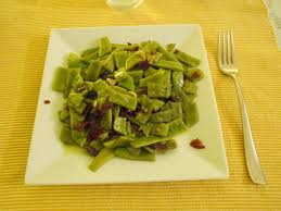 Restaurantes nas proximidades de la cocina aragonesa no tripadvisor: Recetas De La Cocina Popular Aragonesa For Android Apk Download