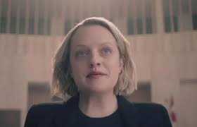 The Handmaid S Tale Season 4 Episode 8 Recap Testimony Is A Mess