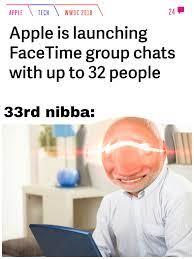 Pin On Memes By Pro Raze