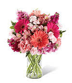Soccer, fc barcelona, liverpool fc, juventus fc, club américa, mexico and manchester city fc. Www Localfloristdelivery Org Wp Content Uploads