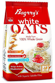 Better oats could be the best oatmeal brand for weight loss. Best Oatmeal Brand For Weight Loss