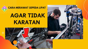 Apr 27, 2021 · january 26, 2021 aku yang tidak kau ini itu dan di anda akan apa dia saya kita untuk mereka ada tahu dengan bisa dari tak kamu kami adalah ke ya orang tapi harus pergi baik dalam sini seperti hanya ingin sekarang semua saja sudah jika oh apakah jadi satu jangan notes 1) this list was created using public/free How M Chu 6 Cara Budidaya Bambu Dan Proses Perawatannya