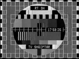 Image result for tv albanesi