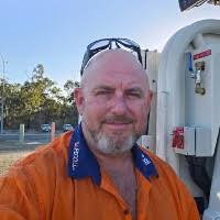 500+ "Vennard" profiles