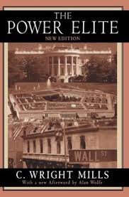 Harold lasswell, a prominent political science professor, wrote a fascinating book entitled politics: 120 Best Political Science Books Ideas Science Books Political Science Comparative Politics