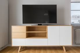Living room tv room ideas. 8 Affordable Small Tv Room Ideas For Your House House Delic