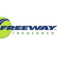Saving time and money as well as protecting drivers. Freeway Insurance Cypress California Professional Profile Linkedin