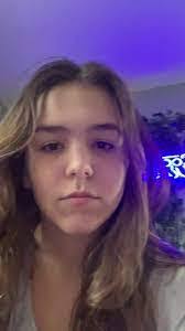 Willa Lynn's Instagram, Twitter & Facebook