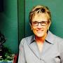 Profile Picture of Shelley Waller (@SRWaller30) / X (@twitter.com) on Google