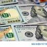Tỷ giá USD hôm nay 18/7: Giá bán USD tự do giảm còn 26.410 đồng/USD