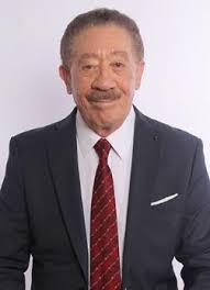 CONGRESO DE LA CIUDAD DE MÉXICO COMISIÓN DE EDUCACIÓN Lista de Asistencia  Quinta Sesión Ordinaria de la Comisión de Educaci