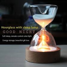 Pin On Home Decor Ideas