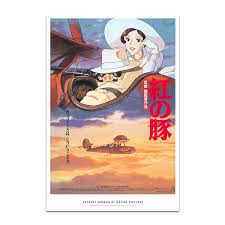 Risultati immagini per porco