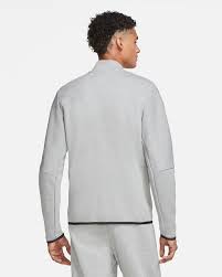 Nike Sportswear Tech Fleece Men S Bomber Nike Jp