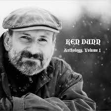 Blog- Take Effect Reviews