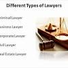 Read more about lawyer salary in our guide. 1