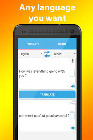 Download hi translate apk file from . Hello Translate Whatsapp Translate Chat Translator For Android Apk Download