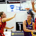 WNBL: Townsville Fire maintain rage against struggling Melbourne ...