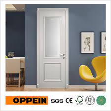 Zeytindalı cam yorglas zeytindalı cam, dekoratif camlar yüksek kalitesi ve çok sayıda desen çeşidi asit ile işleme yoluyla üretilen yorglas dekoratif camlar, türk mimarisine, iç dekorasyon ve mobilya mandalin buzlu cam portakal kabuğu desenli cam, dekorasyon amaçlı olarak; Oppein Buzlu Cam Ic Giris Banyo Modern Tasarim Lake Kaplama Kapi Yde028d Design Door Door Designlacquer Door Aliexpress