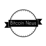 Newsbtc is a cryptocurrency news service that covers bitcoin news today, technical analysis & forecasts for bitcoin price and other altcoins. Bitcoin Newsticker Bitcoin Live De