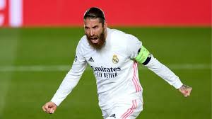 The player would like to add a further two years to the agreement, something that the club are not keen to offer. Sergio Ramos Ready To Extend His Contract With Real Madrid