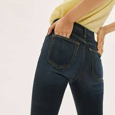 Washing jeans with vinegar offers several benefits, from preserving the color to getting them clean. 10 Best Pairs Of Dark Wash Jeans Rank Style
