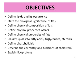 Pin By Juliana Andrew Magday On My Saves In 2021 Subcutaneous Tissue Chemistry What Is Cholesterol