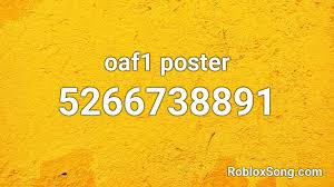 You can use the comment box at the bottom of this page to talk to us. Ink Sans Phase 3 Image Id Roblox Ink Sans Phase 3 Shaghaivania Roblox Id Youtube This Song Has 244 Likes Ambre Laa