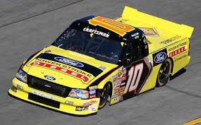 Supplement to the cars that come with the mod. 2006 Truck Series Paint Schemes Jayski S Nascar Silly Season Site
