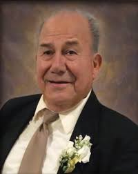 Robert Castillo Obituary