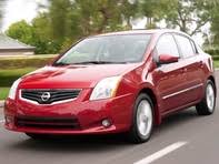 2011 Nissan Sentra Problems | Kelley Blue Book