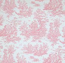 Buy babies & kids online and read professional reviews on pink toile baby bedding baby bedding. Pin On Possible Table Decor