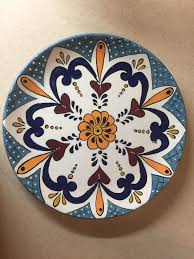 Her Arballo Adli Kullanicinin Cini Modelleri Panosundaki Pin Tablolar Sanat Atolyeleri Sanat