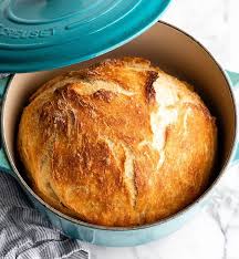 Epingle Sur Recette Legere Soir