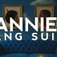 Fannie's Hang Suite: Drake Edition event image