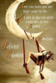 Buenas Noches Imagenes De Buenas Noches Buenas Noches Mejores Mensajes De Buenos Dias