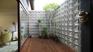 Com 22 model ventilasi rumah 2016 2017 terlengkap desain rumah via desainsrumahminimalis. 5 Desain Ventilasi Udara Simple Minimalis Rumah Com