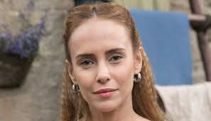 Fernanda nobre is an actress. Fernanda Nobre Adota Corte Baguncado Medio Muito Diferente Do Cabelao De Diana Vix
