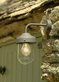 Barn Light Outdoor Wall Lighting Barn Lighting Wall Lights