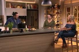 He was the winner of the second series of masterchef australia, defeating student callum hann in the final. The Cook Up With Adam Liaw Recipes And More Sbs Food