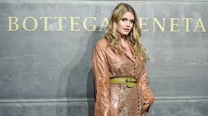 Dolce & gabbana announced the collaboration on instagram alongside a video detailing how each of the gowns was crafted for spencer. Hat Lady Dianas Nichte Kitty Spencer 28 Neuen Freund 60 Promiflash De