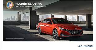 Find used cars in lawrence ks at engine 6 demo. Laird Noller Auto Group Ford Mazda Hyundai Dealers In Ks
