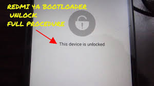 Masukan mi akun yang telah dibuat tadi. Xiaomi Redmi 4a Unlock Bootloader Youtube