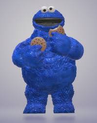 Image result for tbn:O_xs3byc5x8NoM::www.suusje.com/pics/cookiemonster.jpg