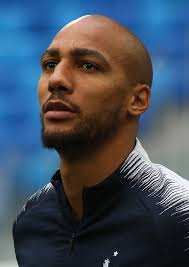 Golleri, asistleri, güçlü & zayıf yönleri ve mac ratingleri içeren son detaylı istatistiklerini gözden geçirin. Steven Nzonzi Wikipedia