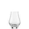 Get the best deal for schott zwiesel wine glasses glass from the largest online selection at ebay.com. 1