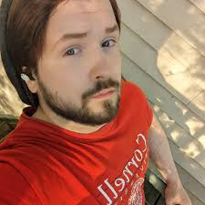 Let's see what games everyone has been playing