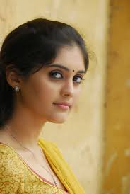Telugu movie galli kurrollu heroine shefali sharma cute photos in black transparent half saree with designer lehenga and blouse. Surabhi Hot Navel Images Pics Bikini Photos Gallery