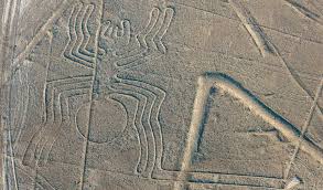 Fun classroom activities for kids. Machu Picchu Nazca Lines Go Galapagos